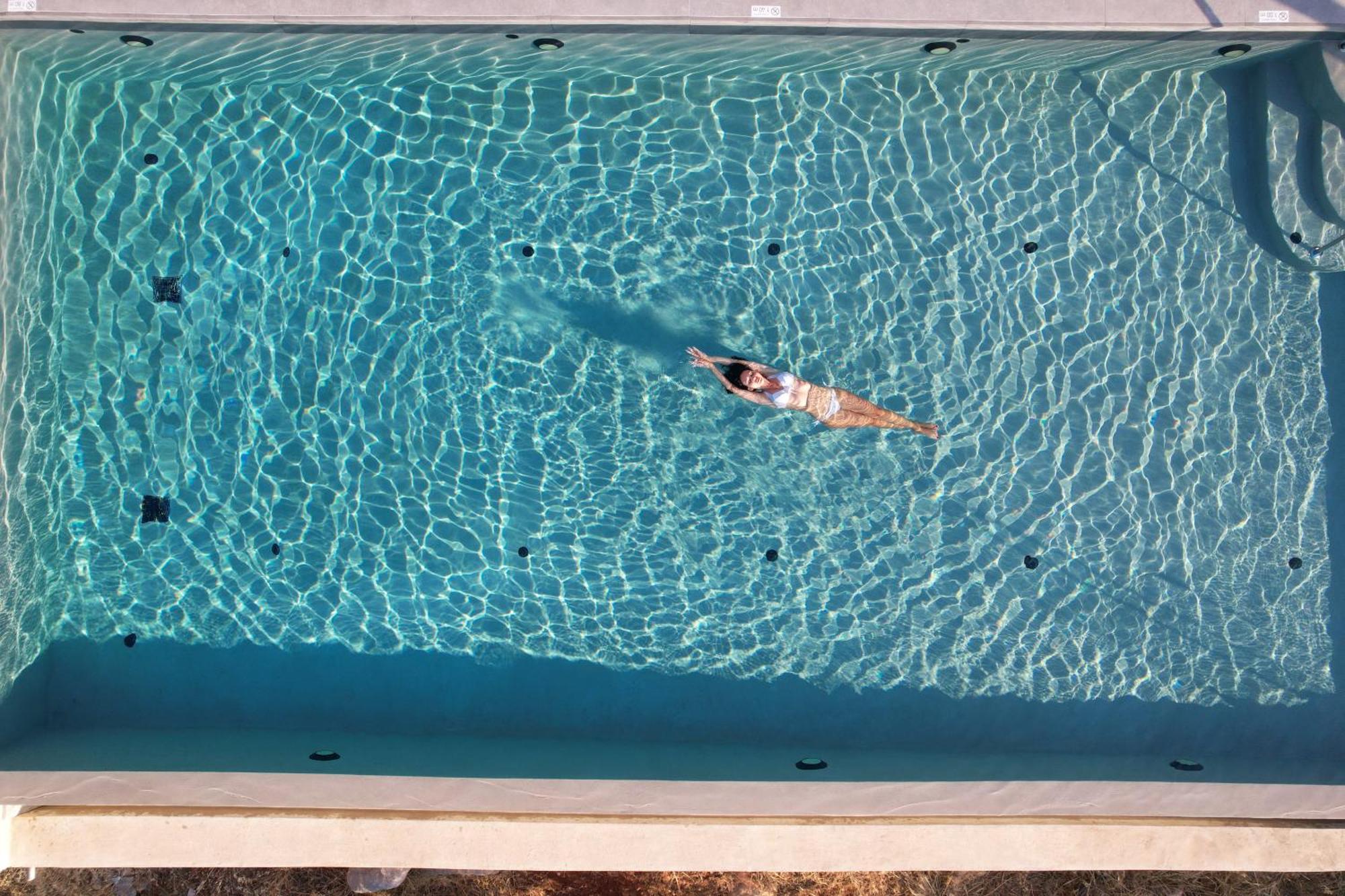 Manifest Boutique Hotel Oítilon Dış mekan fotoğraf